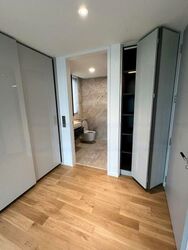 Riviere  (D3), Condominium #435908431